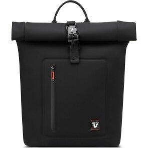 Roncato Be-Dry Dagrugzak 43 cm Laptop compartiment