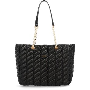 Picard Finesse Shopper Tas 40 cm