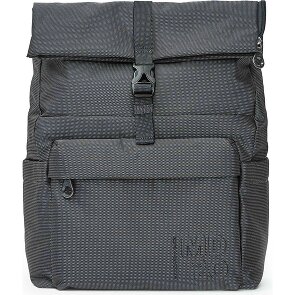 Mandarina Duck MD 20 Dagrugzak 45 cm Laptopvak
