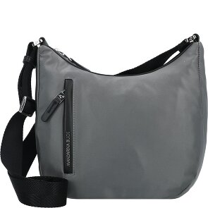 Mandarina Duck Hunter Schoudertas 25 cm