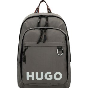 Hugo Quentyn Dagrugzak 45 cm Laptop compartiment