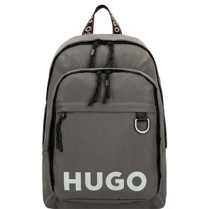 Hugo Quentyn Dagrugzak 45 cm Laptop compartiment Hugo Quentyn Dagrugzak 45 cm Laptop compartiment