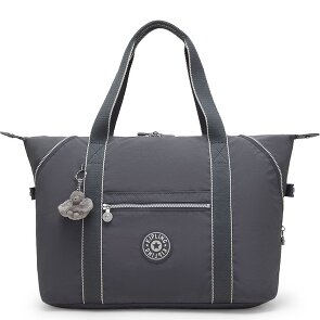 Kipling Basic Art Weekender reistas M 58 cm