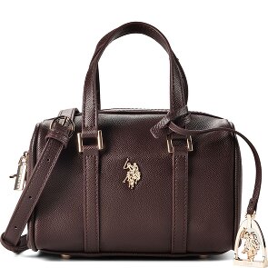 U.S. Polo Assn. Jones Handtas S 20 cm