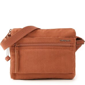 Hedgren Inner City Eye Schoudertas RFID 22 cm
