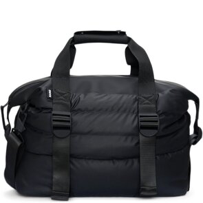 Rains Essential Weekender reistas 52 cm