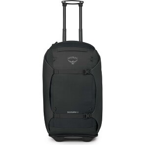 Osprey Sojourn 60 2 wielen Reistas 71 cm