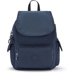 Kipling Basic Pack S City Rugzak 33,5 cm