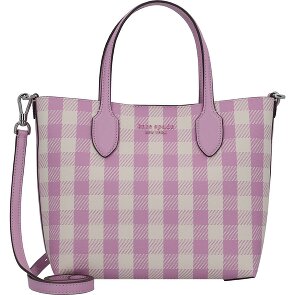 Kate Spade New York Bleecker Handtas 22 cm