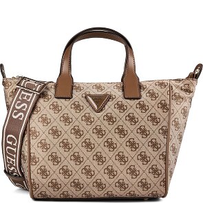 Guess Adrian Handtas S 35 cm