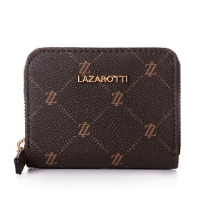 Lazarotti Palermo Portemonnee 11 cm