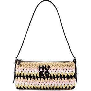 Hugo Neeko Schoudertas 23 cm