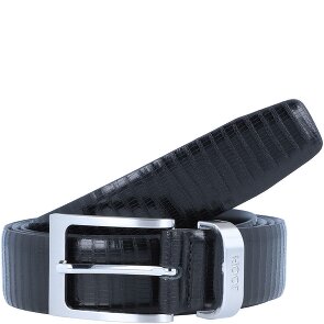 Joop! Riem leer