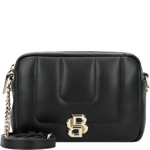 Boss B-Icon Schoudertas 20 cm