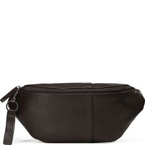 camel active Pine Fanny pack Leer 34 cm