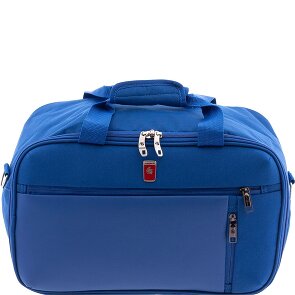 Gladiator 3700 Weekender reistas 40 cm