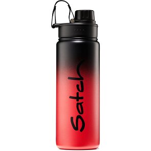 Satch Drinkfles 500 ml Satch Drinkfles 500 ml