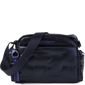 Hedgren Cocoon Cozy Schoudertas 27 cm Hedgren Cocoon Cozy Schoudertas 27 cm