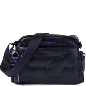 Hedgren Cocoon Cozy Schoudertas 27 cm