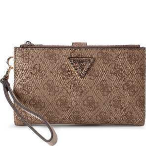 Guess Laurel Portemonnee 18.5 cm