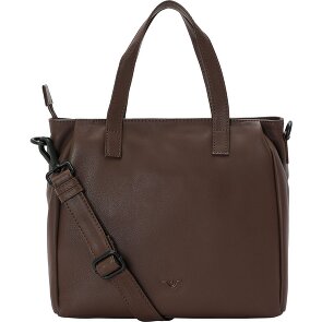 Voi 4Seasons Taya Schoudertas Leer 27 cm