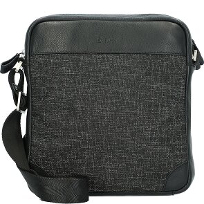 Esquire Crossbody tas 22 cm