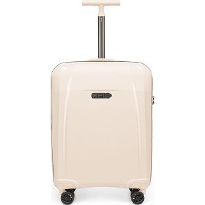 Epic Phantom SL 4-Wiel Cabin Trolley 55 cm