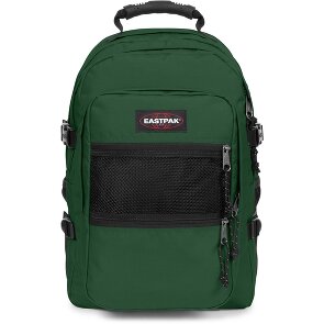 Eastpak Suplyer Suplyer Dagrugzak 45.5 cm Laptop compartiment Eastpak Suplyer Suplyer Dagrugzak 45.5 cm Laptop compartiment