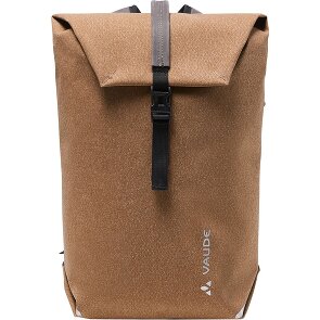 Vaude Kisslegg Rugzak 42 cm