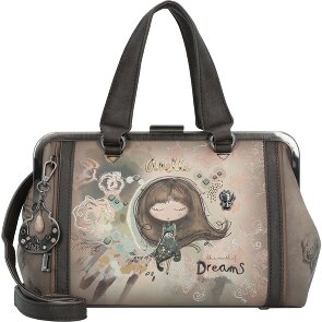 Anekke Real Schoudertas 30 cm