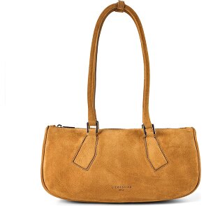 Liebeskind Cecile Schoudertas M Leer 33.5 cm