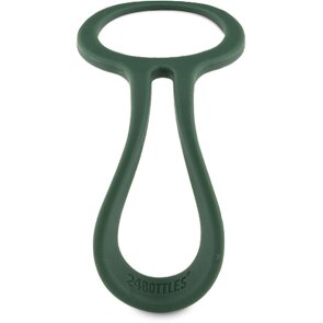 24Bottles Flessenband drinkfleshouder