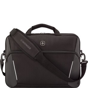 Wenger XE Briefcases Koffer 43 cm Laptop compartiment