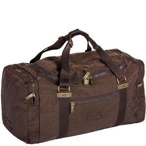 camel active Journey Reistas 49 cm camel active Journey Reistas 49 cm