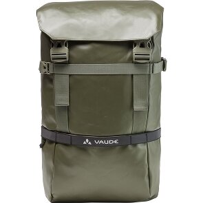 Vaude Mineo 30 Rugzak 48 cm laptopvak