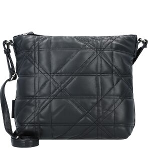 Tom Tailor Juana Schoudertas 37 cm