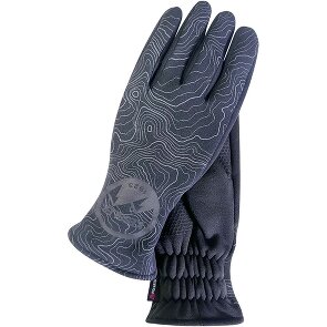 Kessler Sport Livigno Handschoenen Leer