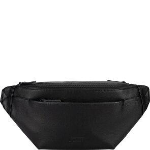 Jost Riga Fanny pack RFID-bescherming 36 cm