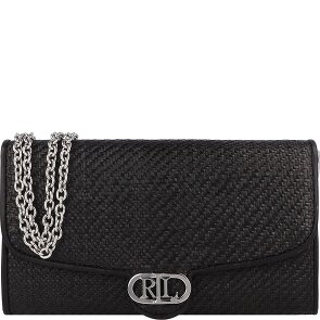 Lauren Ralph Lauren Adair Koppeltas 20 cm