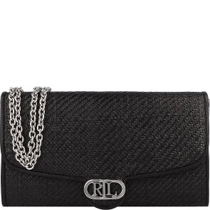 Lauren Ralph Lauren Adair Koppeltas 20 cm