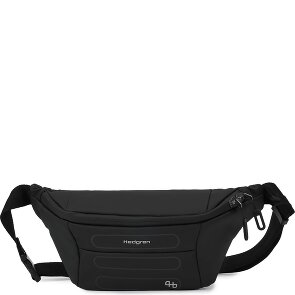 Hedgren Comby Performance Fanny pack RFID-bescherming 35 cm