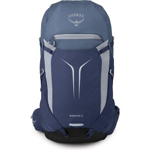 Osprey Sportlite 30 Wandelrugzak 60 cm