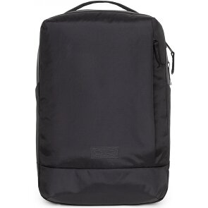 Eastpak Tecum F Dagrugzak 44 cm Laptop compartiment