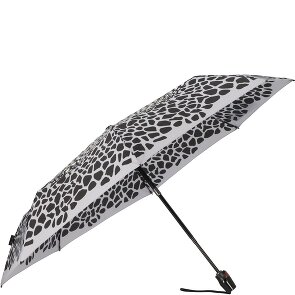 Knirps T.200 Duomatic Zakparaplu 28 cm