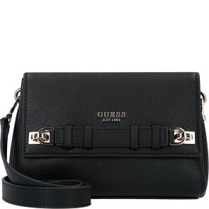 Guess Gregoria Schoudertas 23.5 cm