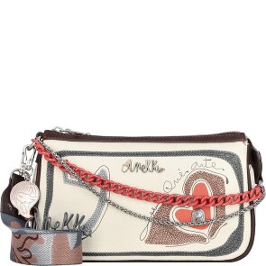 Anekke Ole Schoudertas 25 cm