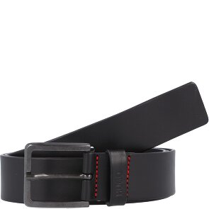 Hugo Gionio Riem Leder