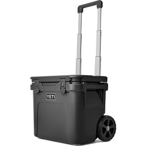 Yeti Roadie koelwagen 46 cm