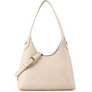 Valentino Bianka Re Schoudertas 28 cm