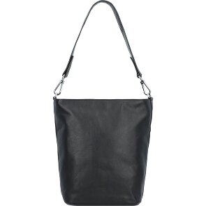 Shop Bree handtassen Bagage24